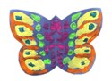 butterfly craft for kids