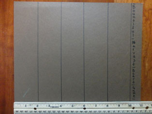 bountiful harvest game board