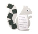 grey squirrel craft