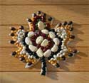fall leaves craft