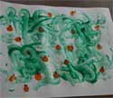 pumpkin patch craft