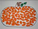 pumpkin craft