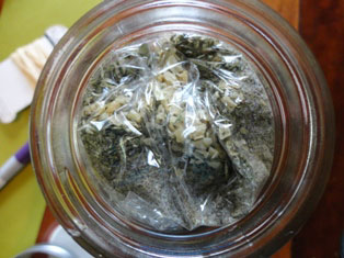 soup mix 3