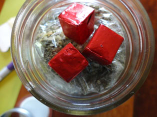 soup mix 4