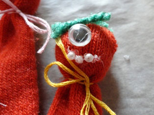 puppet craft