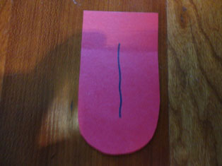 monster craft step 4