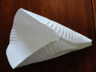 dress up hats - step 10