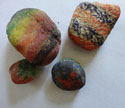 fairy jewels craft