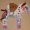 unicorn craft