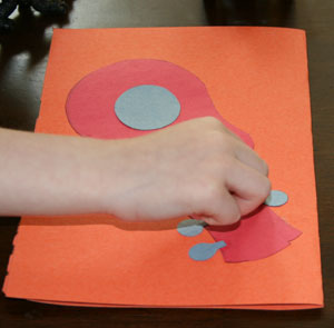 guitar card for dad