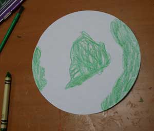 fathers day craft