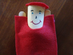 felt doll 7