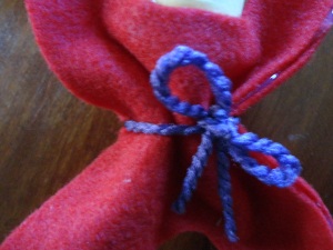 felt doll 8