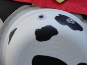 fire station dalmation 11