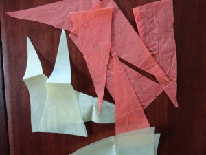 fire safety game craft