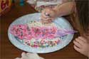 ice cream craft
