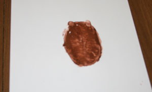 groundhog's day craft step 3