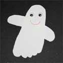 footprint ghost craft