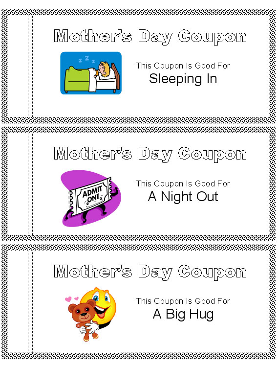mothers day crafts for kindergarten. mothers day crafts for