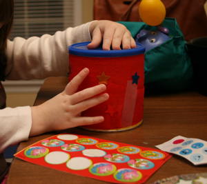 drum craft