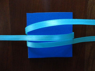 jacobs ladder craft step 6