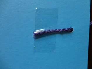 math counts craft