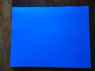 paper cardstock