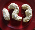 edible numbers craft