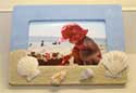 beach frame craft
