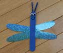 dragonfly craft