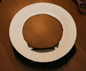 lincoln craft step 3