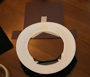 lincoln craft step 4