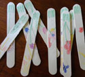 popsicle stick puzzle craft