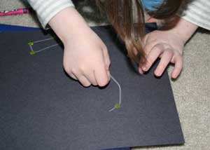 kids star craft