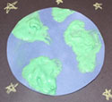 earth craft