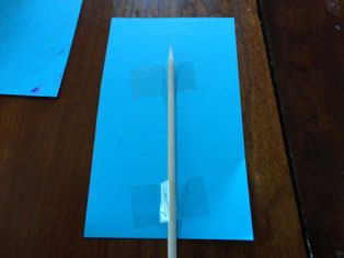 kids boat craft