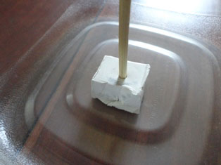 kids floating boat craft