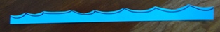 ocean craft for kids