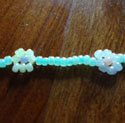 popsicle craft