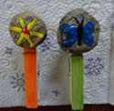 picnic clips craft