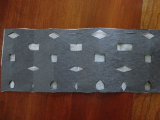 glow lantern step 3