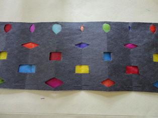 glow lantern step 4