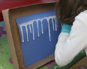 icicle craft