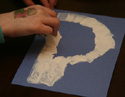 igloo craft