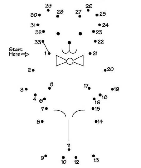 free-printable-dot-to-dot-pages-all-kids-network