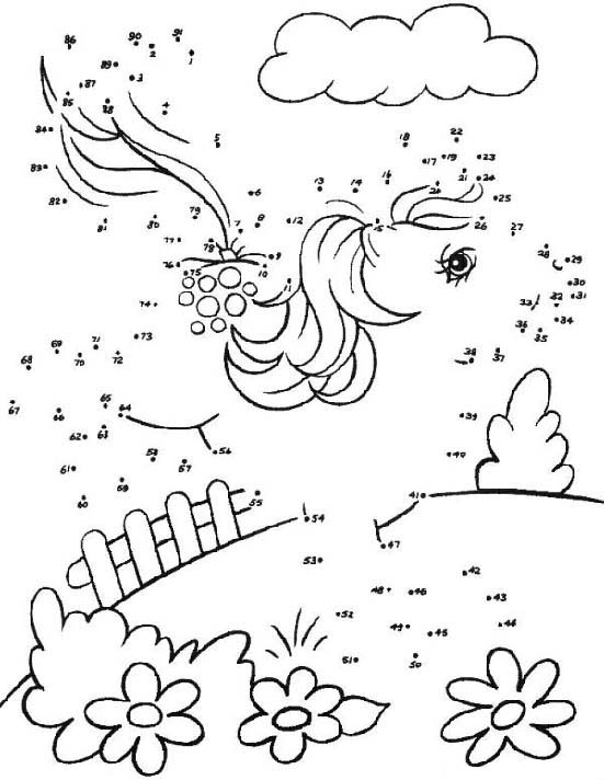 dot-to-dot-page-print-your-dot-to-dot-my-little-pony-page-all-kids