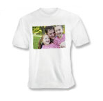 fathers day t-shirt