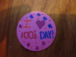100-day-sticker