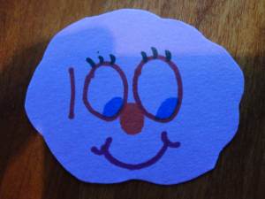 one-hundredth-day-of-school-sticker