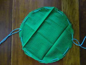 hundredth day of school beans craft